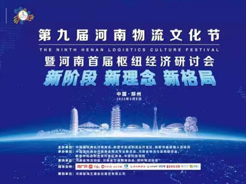 �ھŌú��������Ļ���(ji��)�ߺ����׌Øм~��(j��ng)��(j��)��ӑ��(hu��)ʢ���e�k