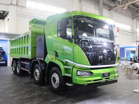 �Mֹ����늣����τ�(d��ng)�����@�ȁ�������܇���g(sh��)���N(y��n)