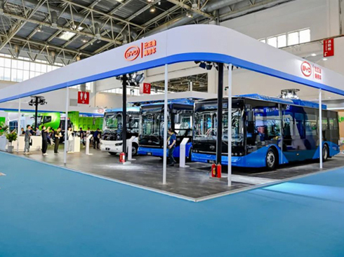 �\�������(d��ng) �ȁ������(zh��n)����Դ��܇늄�(d��ng)�������ܻ�څ��