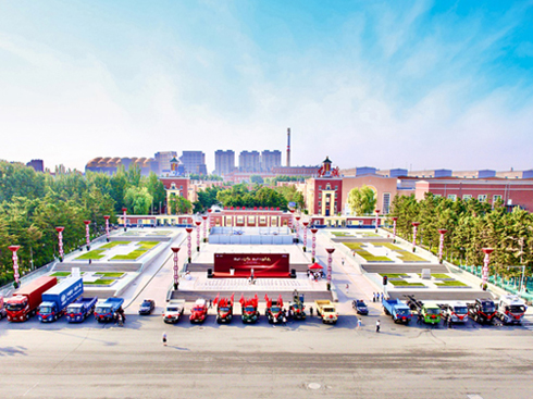 ׷����Դ��һ������ߴ���(j��ng)�俨܇Ѳ��   ��������