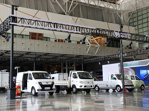 ������������ڰˌ��Ї�(gu��)���Ͼ�����(gu��)�H늄�(d��ng)܇���I(y��)���[��(hu��)