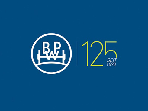 BPW��Ʒ���װl(f��)2023�Ї����H����܇չ
