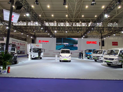 �廢��(li��n)�ǵǈ�(ch��ng)��h܇չ���|�L(f��ng)�p��܇����Դ܇��(sh��)������С�U