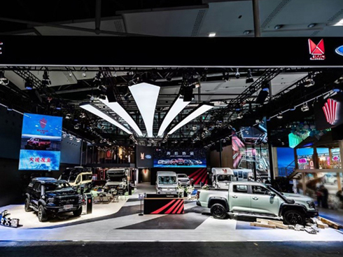 ��⏴��EV�����V��܇չ���Ԉ�(ch��ng)������(y��u)��(sh��)��߶�Ƥ��ȫ��(ch��ng)���x��