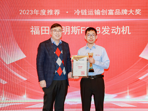 ����F2.8�s�@����\(y��n)ݔ��(chu��ng)��Ʒ�ƴ�(ji��ng)