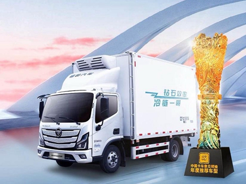 �����һ�硱�ИI(y��)��ه���W�R��S1���܇��Ҋ�I(l��ng)��������]܇��