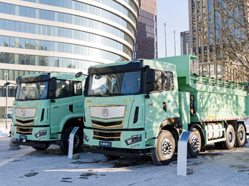 �h��X7M����늄���ж܇�@�ǽ������\ݔ��(chu��ng)��܇�ʹ�