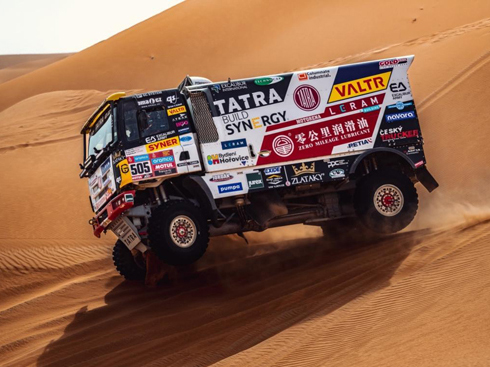 �㹫��܇�(du��)���¸��ߡ���Ѫ���Y(ji��)�ّ�(zh��n)�_(d��)�������l�܆����p�壿