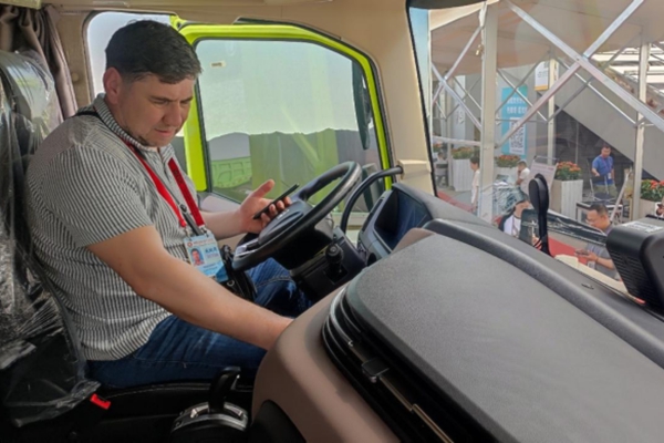 640 (1)_����.jpg