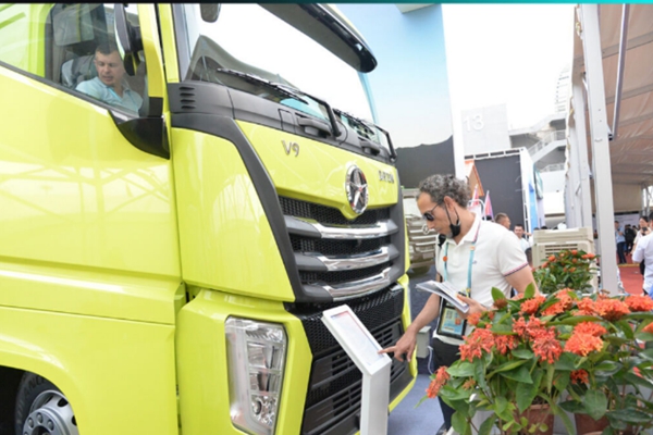 640 (2)_����.jpg