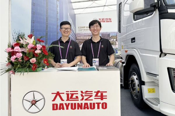 640 (4)_����.jpg