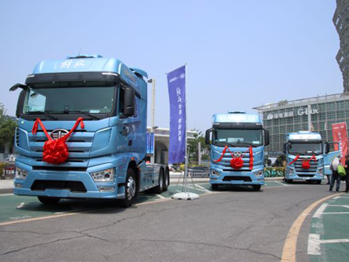 ��������֮�� �^(q��)��W(w��ng)�c����������ȥ�Ώ�