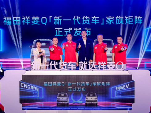 ��(ji��n)�����Ñ������� �������⌢�����䵽��(sh��)̎