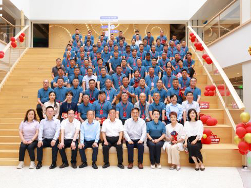 ���хR������ �|�L����˹������۴��_Ԓϻ��