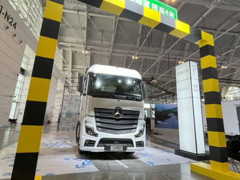 ��һ������܇��(ch��ng)��֮����νҕ� �����{ɶ�ϰ�