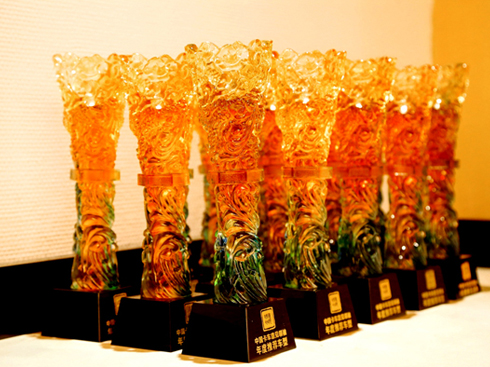 �ڰˌ��Ї���܇�͑��\(y��n)�I�{(di��o)����Ҋ�I(l��ng)���C��(ji��ng)ʢ���ھ��e��