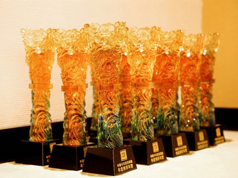 ��ʿ�ء��{(l��n)�YFS4E200-2����ʽ����һ��(q��)��(d��ng)ϵ�y(t��ng)�@��Ҋ�I(l��ng)���(ji��ng)