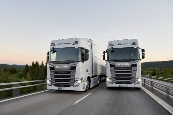 ˹���၆ȫ��Super�s�@��Ч؛���\ݔ��(chu��ng)��܇�ʹ�