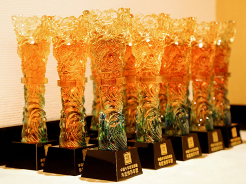 ��ԴT5L EV�s�@�ڰˌá���Ҋ(ji��n)�I(l��ng)�䡱���]���п��\(y��n)��(chu��ng)��܇(ch��)�ʹ�(ji��ng)