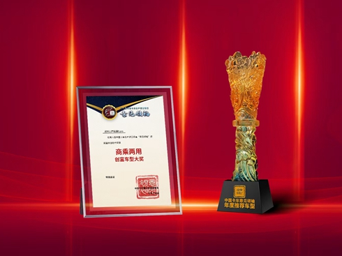 �����ծa(ch��n)�J�U6 pro�s�@�̳˃��Ä�(chu��ng)��܇�ʹ�