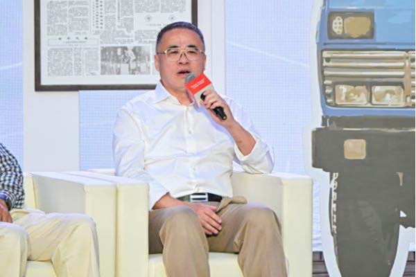 �rֵͻ�� �^���_�� ��܇&ldquo;����&rdquo;׷������˹���A50��453.jpg