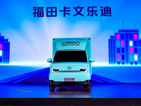 ����ȫ�ǿ��ѣ��͸��￨�Ę��ϽM����_��60���b܇��ð�U