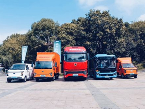 ���� ���� ��ȫ�� ��������܇�_�ؿƼ����I(l��ng)·��