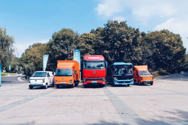 ���� ���� ��ȫ�� ��������܇�_�ؿƼ����I(l��ng)·��(�޸�)142.jpg