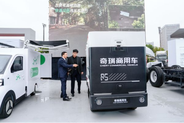 ���� ���� ��ȫ�� ��������܇�_�ؿƼ����I(l��ng)·��(�޸�)953.jpg