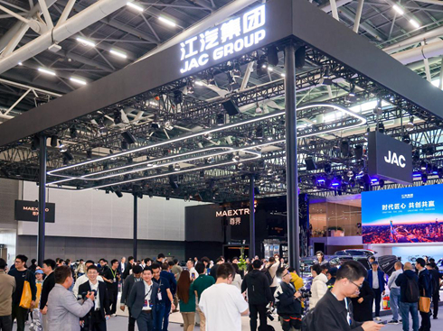 �������F�V��܇չչ�F(xi��n)�Ñ���Ԫ���������B(t��i)