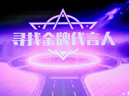 2025�����ҽ��ƴ����ˡ��C����Y�A�M�չ�