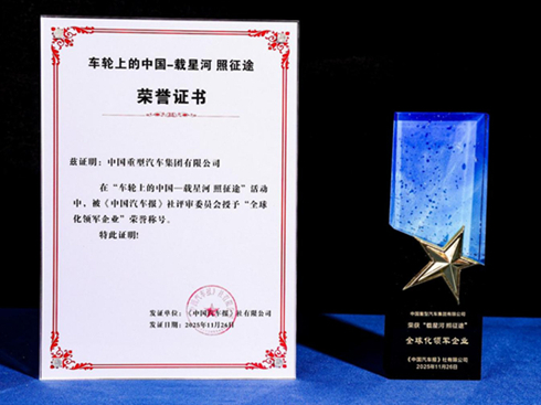 �Ї��������@��헙�����s������������I�߶��¾�