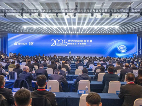 �Ї�����˗U���H�����x�����I�������ܹ��S