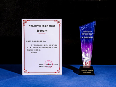 �ȁ����I��T4�s��2025܇݆�ϵ��Ї������������������Q̖(h��o)