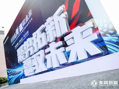 �|�L(f��ng)�½�2026���������(hu��)�A�M�e��