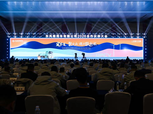 �|�L(f��ng)����܇2026���������(hu��)�L�Ͱl(f��)չ���{(l��n)�D