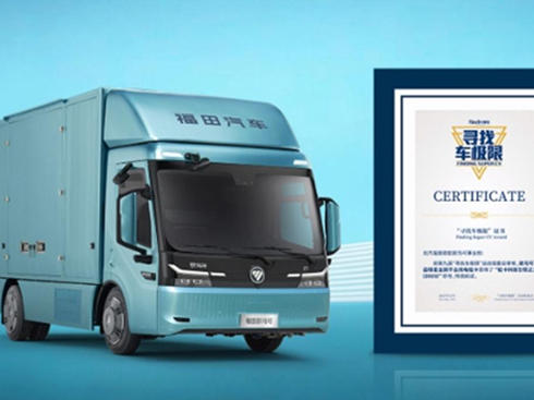 �O��֮������(chu��ng)�I(l��ng)δ�����W�R��Z�s�ߡ��p���Ƽ����I(l��ng)֮��2025��