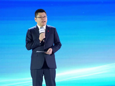 һ�����2026ȫ����������ʢ���_Ļ