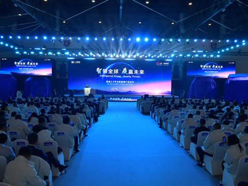 һ������ذ��l(f��)�����{(l��n);3.0��ƽ�_����Դ�a(ch��n)Ʒ