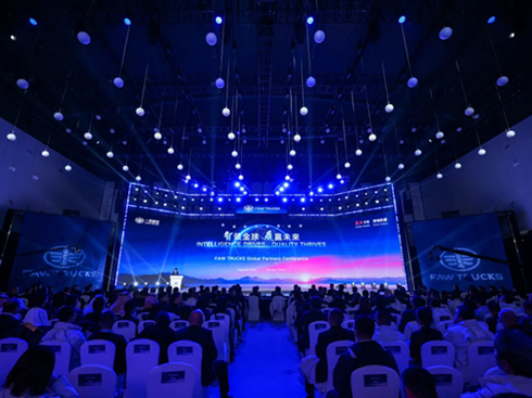 һ�����2026ȫ�����������������������������_