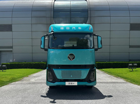 �W���W�R��ϵ����Ʒ�������ร��2026�̄����