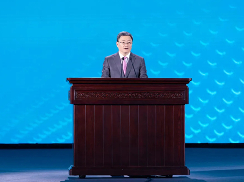 ɽ�|�ع��Ї�(gu��)�������F(tu��n)2026��ȫ�򹩑�(y��ng)朑�(zh��n)�Ժ��������(hu��)�e��