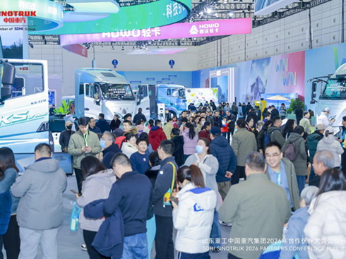 ɽ�|�ع��Ї�(gu��)�������F(tu��n)2026����������(hu��)�����_(k��i)���ճɹ��e�k