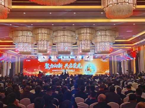 �|�L(f��ng)����2026������܇���������(hu��)�A�M�e��