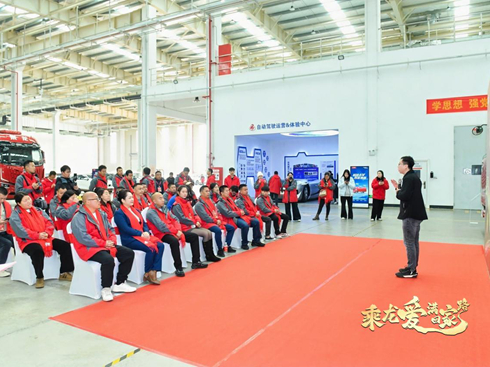 ��������� �����ۜ����������ÿ��ѻؼҴ���������_�Ļ