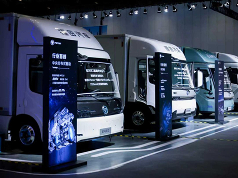 ��Ӌ(j��)�r(sh��)��12��30�ո���������𹤏S�ذ��¾�