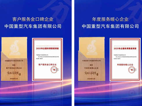 �p�u(y��)�������Ї��������m(x��)�������(w��)������c�ض�