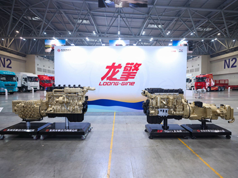 �|�L����܇�����f����o���ޡ��@������I(y��)��(y��u)�㪄