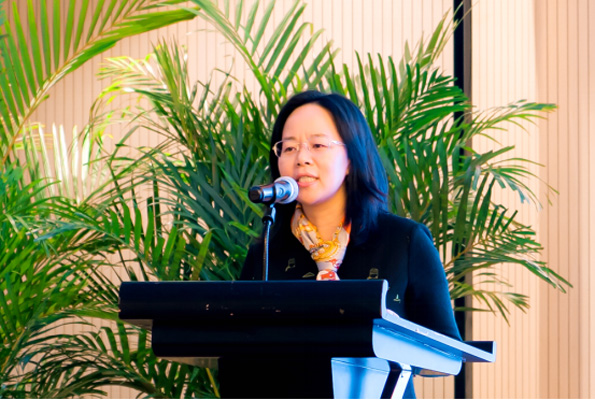 ��(chu��ng)��・����Դ���ھŌ���Ҋ�I(l��ng)�� �C��ʢ���ھ��e�У��o��ý�y(t��ng)�l(f��)��(1)541.jpg