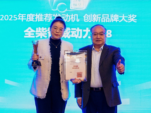 ȫ����������F28�s����Ҋ�I(l��ng)�����]������(chu��ng)��Ʒ�ƴ�